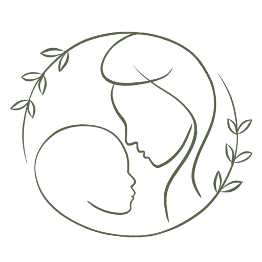 Bloomery Birth & Wellness